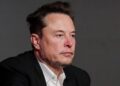 Norway’s Trillion-Dollar Wealth Fund to Vote Against Musk’s Tesla Pay Deal