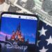 More Parents Are Going Into Debt to Pay for Disney Vacations