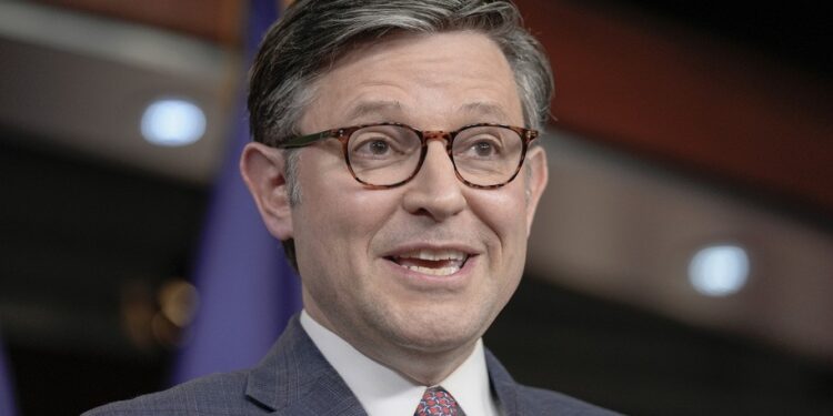 House GOP’s latest stunt, and a new beer that mocks Trump