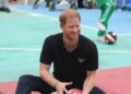 Latest News, Live Updates Today June 11, 2024: Prince Harry blasted for ‘arrogance’ over court appeal, asked to ‘pay for his own security’