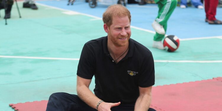 Latest News, Live Updates Today June 11, 2024: Prince Harry blasted for ‘arrogance’ over court appeal, asked to ‘pay for his own security’