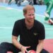 Latest News, Live Updates Today June 11, 2024: Prince Harry blasted for ‘arrogance’ over court appeal, asked to ‘pay for his own security’