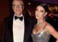 Latest News, Live Updates Today June 27, 2024: Bill Gates’ daughter Phoebe confirms romance with the Beatles member’s grandson: see photos