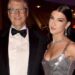 Latest News, Live Updates Today June 27, 2024: Bill Gates’ daughter Phoebe confirms romance with the Beatles member’s grandson: see photos