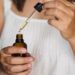 Castor Oil in Belly Button: Benefits, Risks, and Safety