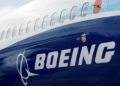 US prosecutors recommend DOJ criminally charge Boeing as deadline looms | World News
