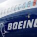 US prosecutors recommend DOJ criminally charge Boeing as deadline looms | World News