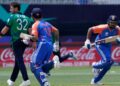 World Cup 2024 News, Live Updates Today June 6, 2024: Venue would’ve been banned if it was India: Former players slam ICC for poor New York pitch in T20 World Cup