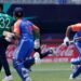 World Cup 2024 News, Live Updates Today June 6, 2024: Venue would’ve been banned if it was India: Former players slam ICC for poor New York pitch in T20 World Cup