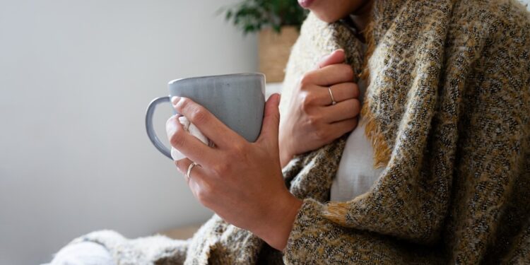 8 Signs To Watch For