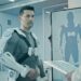AI and Exoskeletons Team Up to Transform Human Performance on Earth and in Space