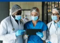 Mayo Clinic to Deploy Virtual Platform for Enhanced Nurse Education Materials –