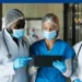 Mayo Clinic to Deploy Virtual Platform for Enhanced Nurse Education Materials –