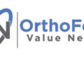 IncludeHealth OrthoForum Value Network Partner to Optimize Musculoskeletal Care –