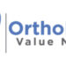 IncludeHealth OrthoForum Value Network Partner to Optimize Musculoskeletal Care –