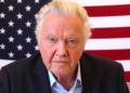 Jon Voight Expresses Support For Donald Trump Following Hush Money Trial Verdict, Labels Judges As “The Corruption Of This Society’s Morals”