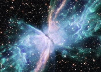 This Week’s Awesome Tech Stories From Around the Web (Through June 1)