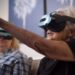 Carolina Caring to Bring Virtual Reality Experiences to Seniors