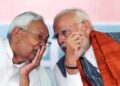 Latest News, Live Updates Today June 4, 2024: Bihar Lok Sabha election 2024 list: NDA leading in 33 seats