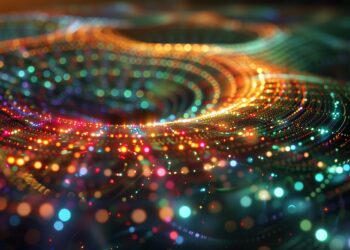 TiS3 Nanoribbons Become Superconductors Under Pressure