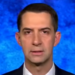 Tom Cotton on Dealing with Protests: A Different Approach