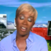 MSNBC’s Joy Reid Says There’s Something ‘Wonderfully Poetic’ About DEI Officials Prosecuting Trump