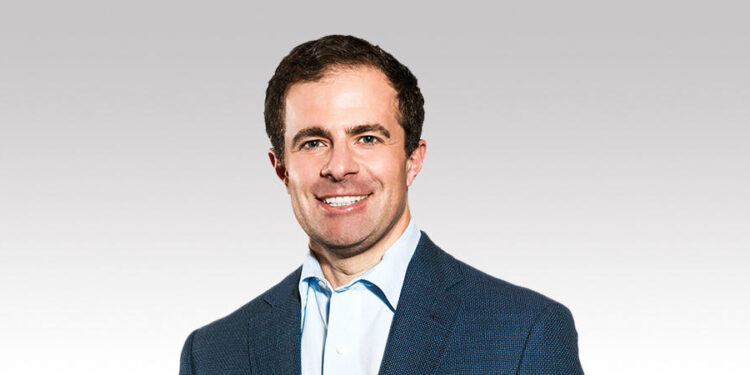 How AI Can Increase the Success of Clinical Denials Appeals