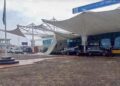 Latest News, Live Updates Today June 29, 2024: Rajkot airport canopy collapses amid heavy rains