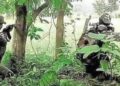 Latest News, Live Updates Today June 8, 2024: 7 Maoists shot dead, 3 jawans insured in Chhattisgarh encounter