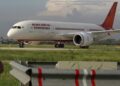 Latest News, Live Updates Today June 2, 2024: Air India Delhi-Vancouver flight faces 22-hour delay, here’s why