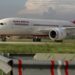 Latest News, Live Updates Today June 2, 2024: Air India Delhi-Vancouver flight faces 22-hour delay, here’s why