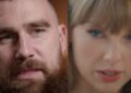 Travis Kelce ‘Likes’ Pro-Trump Instagram Post – Swifties Lose Their Minds