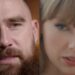 Travis Kelce ‘Likes’ Pro-Trump Instagram Post – Swifties Lose Their Minds