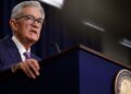 Latest News, Live Updates Today June 13, 2024: US Fed holds interest rates and pencils at just one cut this year