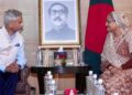 Latest News, Live Updates Today June 10, 2024: Day after oath, Jaishankar meets leaders of Sri Lanka, Maldives and Bangladesh