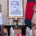 Latest News, Live Updates Today June 10, 2024: Day after oath, Jaishankar meets leaders of Sri Lanka, Maldives and Bangladesh