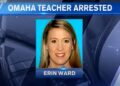 U.S. Strategic Command Employee’s Teacher Wife Caught Naked With Student
