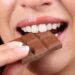 New Study Clears Dark Chocolate of Health Risks