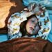 6 tips to help your kid sleep better