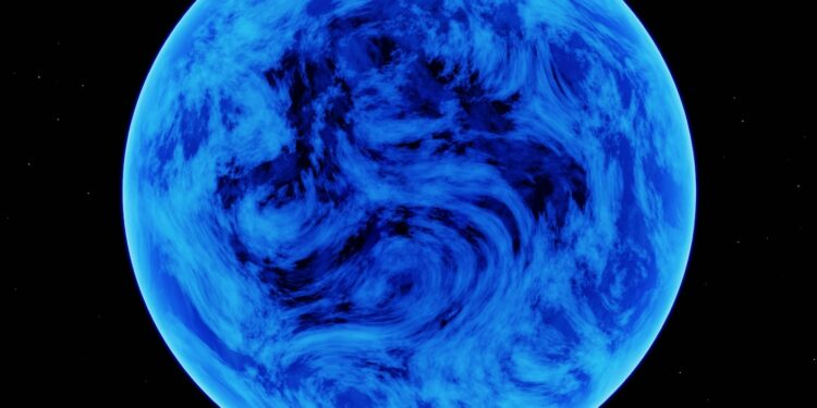 This Week’s Awesome Tech Stories From Around the Web (Through June 15)