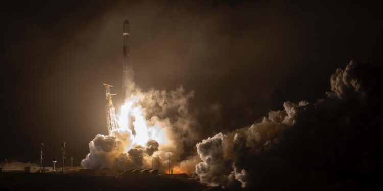 Scientists Smashed a Spacecraft Into an Asteroid. Here’s What They’re Learning From the Aftermath.