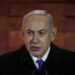 Benjamin Netanyahu Says Israel “Committed” To Gaza Ceasefire Proposal