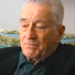 Robert De Niro Believes That If Elected, Donald Trump Would Install Himself As Dictator