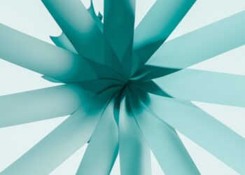 This Week’s Awesome Tech Stories From Around the Web (Through June 8)