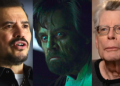 Hollywood Celebrities Including Mark Hamill, John Leguizamo, And Stephen King Celebrate Donald Trump’s Hush Money Trial Verdict