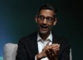 Google’s Head of Search Tells Employees That AI Will Keep Making Absurd Mistakes, But They’re Gonna Keep Pushing It Out