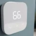Amazon Smart Thermostat deal: Save 20%
