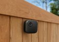 Best home security deal: Score 50% off the Blink Outdoor 4 camera system at Amazon