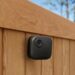 Best home security deal: Score 50% off the Blink Outdoor 4 camera system at Amazon