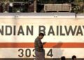 Latest News, Live Updates Today June 26, 2024: Kerala train passenger dies after upper berth seat allegedly ‘falls’ on him